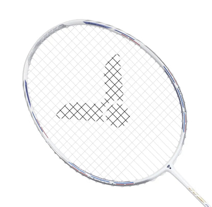 VICTOR Badminton Club Collection- Auraspeed HS PLUS Badminton Racket