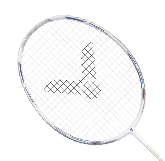 VICTOR Badminton Club Collection- Auraspeed HS PLUS Badminton Racket