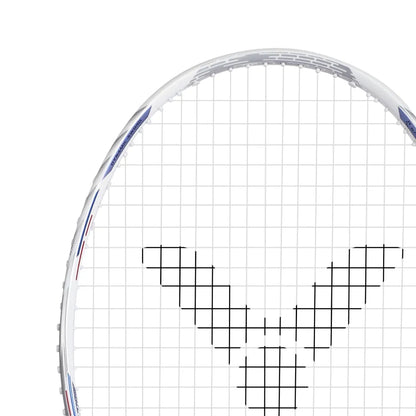VICTOR Badminton Club Collection- Auraspeed HS PLUS Badminton Racket