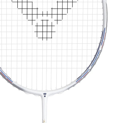 VICTOR Badminton Club Collection- Auraspeed HS PLUS Badminton Racket