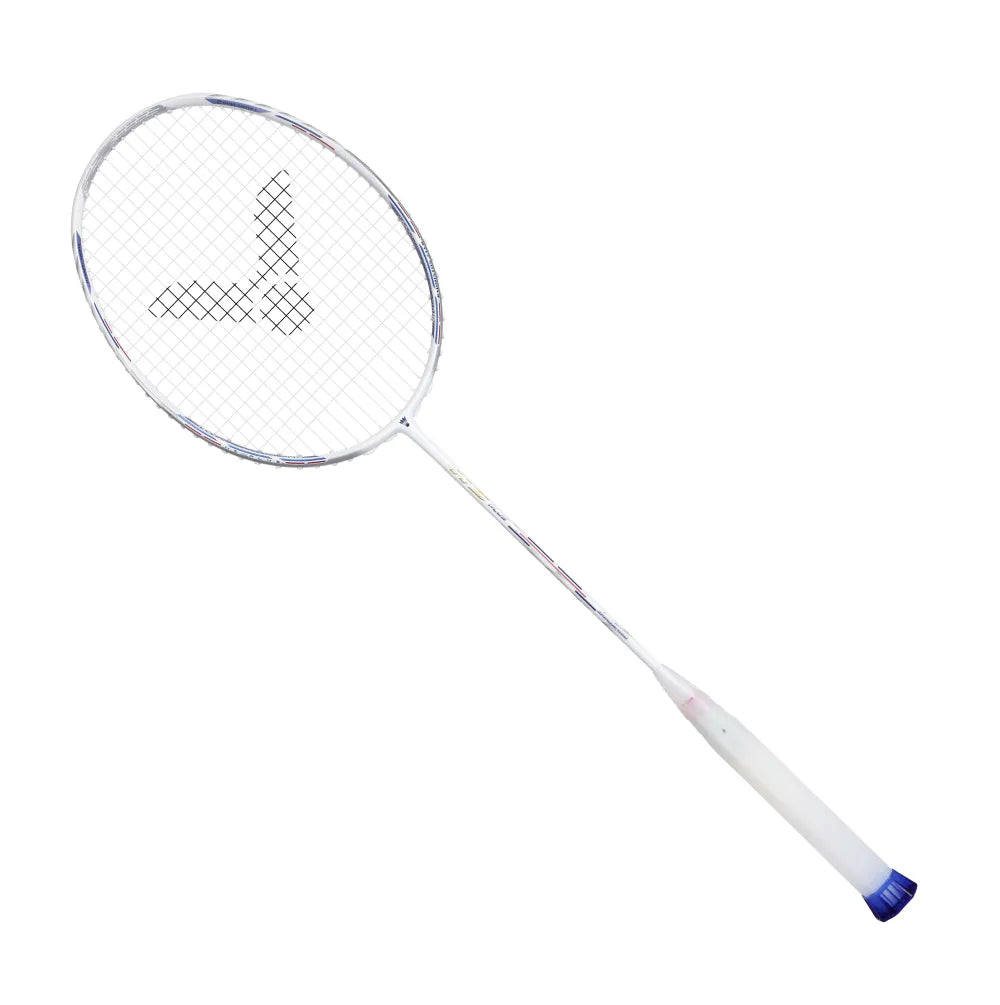 VICTOR Badminton Club Collection- Auraspeed HS PLUS Badminton Racket