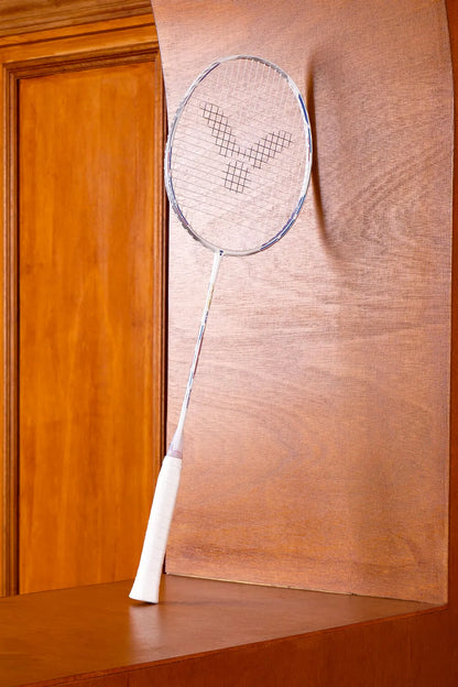VICTOR Badminton Club Collection- Auraspeed HS PLUS Badminton Racket