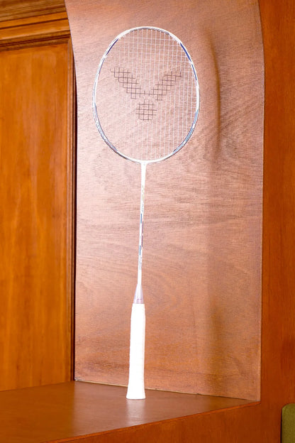 VICTOR Badminton Club Collection- Auraspeed HS PLUS Badminton Racket