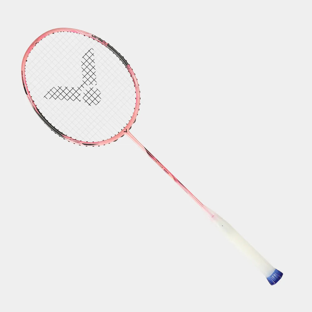 VICTOR DriveX 8SP I Badminton Racket