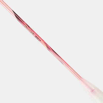 VICTOR DriveX 8SP I Badminton Racket