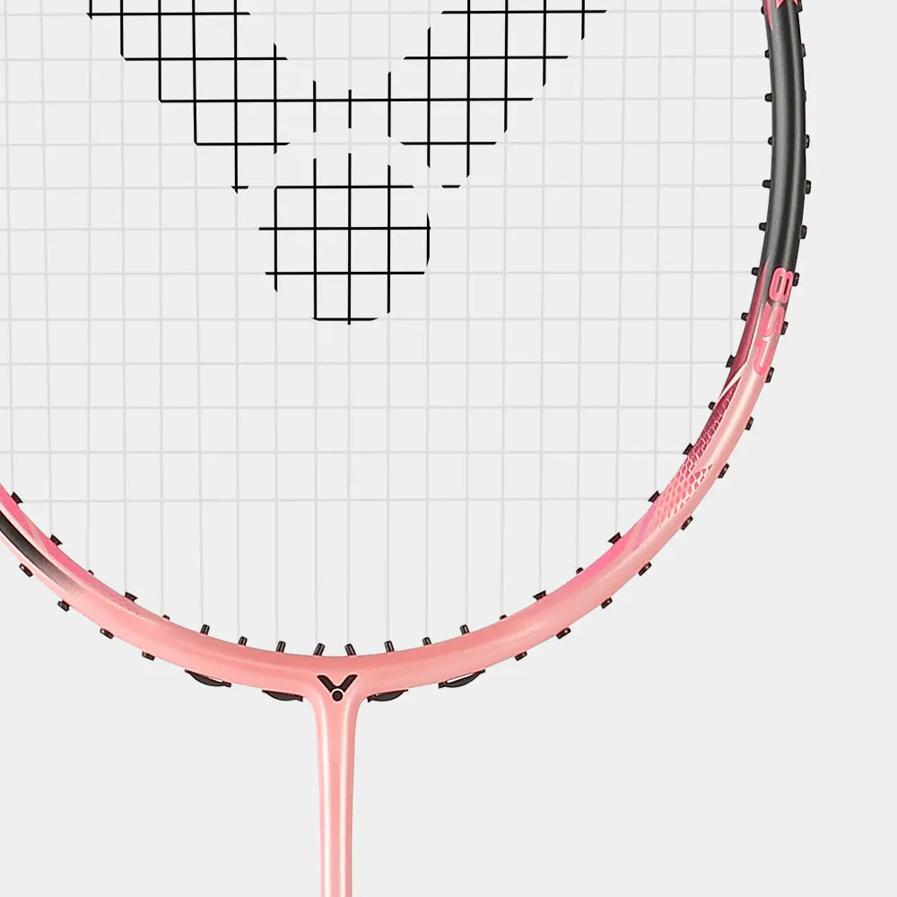 VICTOR DriveX 8SP I Badminton Racket