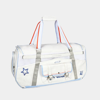 VICTOR x HYQ 2.0 Rectangular Badminton Racket Bag