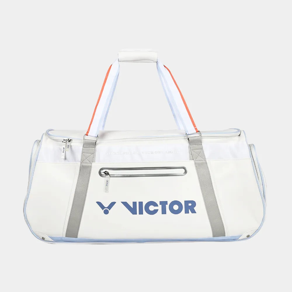 VICTOR x HYQ 2.0 Rectangular Badminton Racket Bag