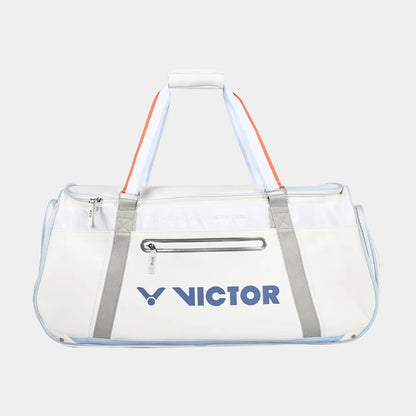 VICTOR x HYQ 2.0 Rectangular Badminton Racket Bag