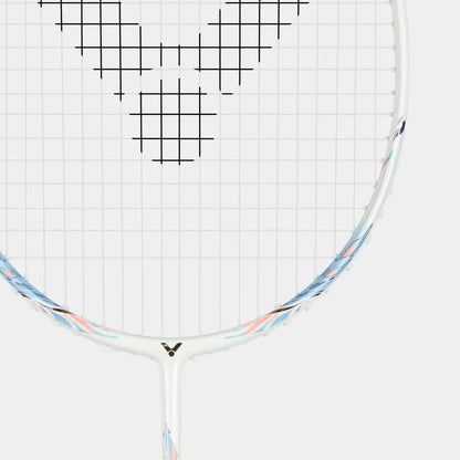 VICTOR x HYQ Collection 2.0 AURASPEED FANTÔME F HYQ M Badminton Racket