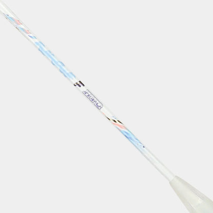 VICTOR x HYQ Collection 2.0 AURASPEED FANTÔME F HYQ M Badminton Racket