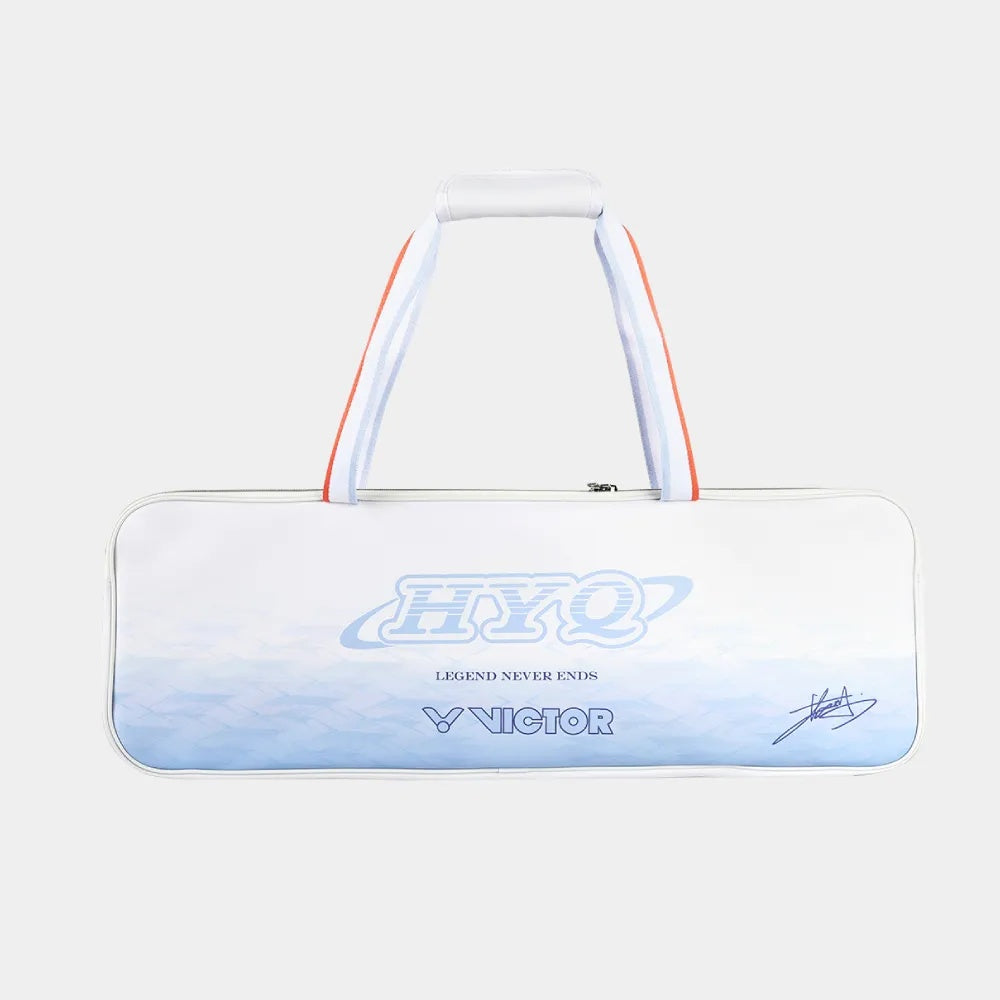 VICTOR x HYQ Collection 2.0 AURASPEED FANTÔME F HYQ M Badminton Racket