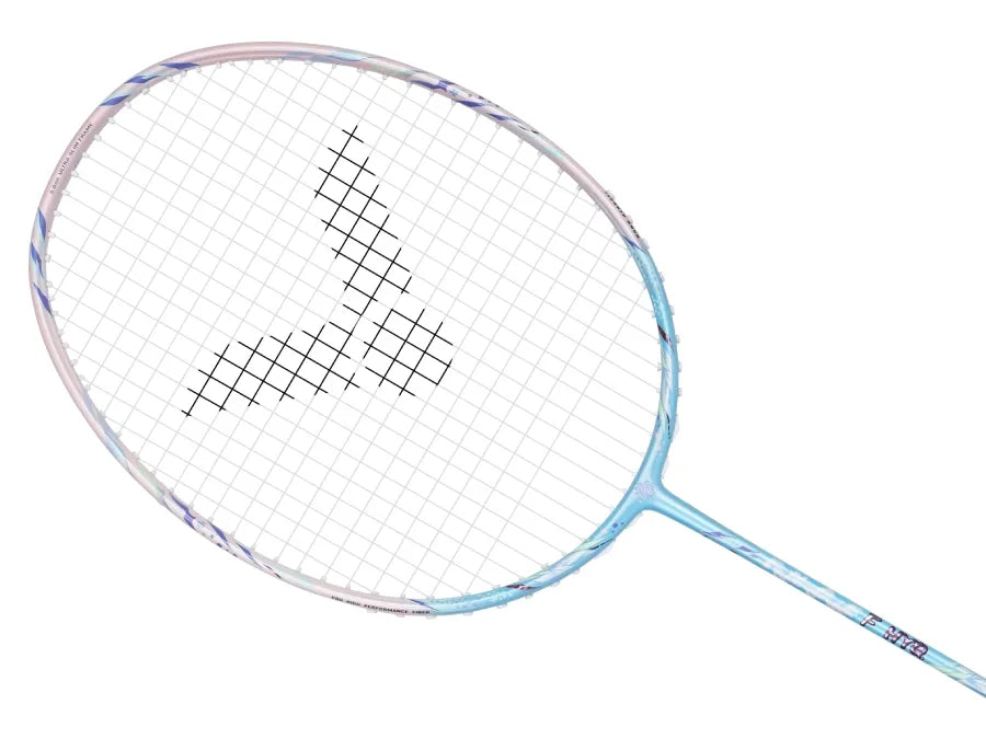 VICTOR x HYQ Collection AURASPEED FANTÔME F HYQ M Badminton Racket
