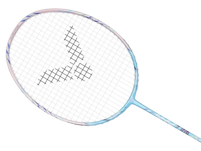 VICTOR x HYQ Collection AURASPEED FANTÔME F HYQ M Badminton Racket