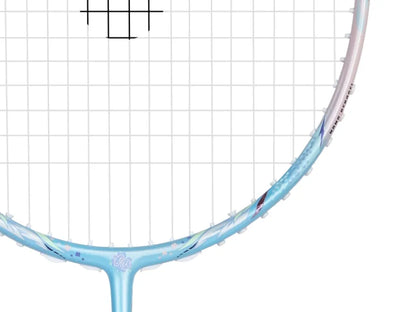 VICTOR x HYQ Collection AURASPEED FANTÔME F HYQ M Badminton Racket