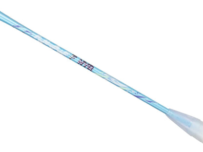 VICTOR x HYQ Collection AURASPEED FANTÔME F HYQ M Badminton Racket