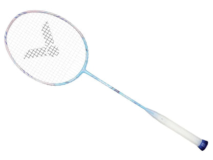 VICTOR x HYQ Collection AURASPEED FANTÔME F HYQ M Badminton Racket