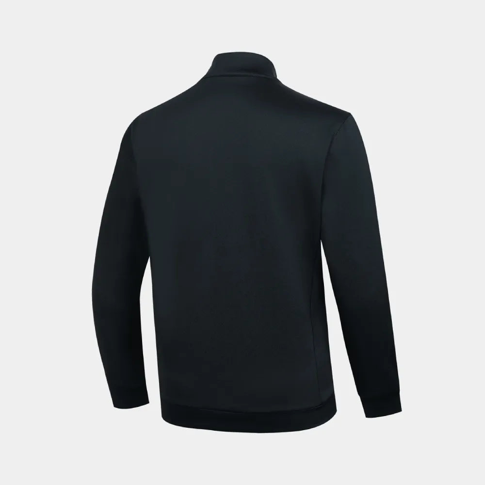 VICTOR J-60600 C Knitted Badminton Jacket