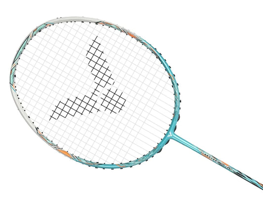 VICTOR Jetspeed S 12TD R Badminton Racket