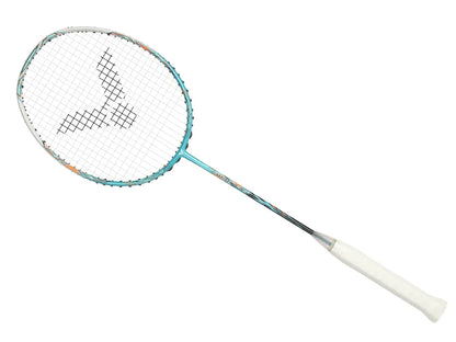 VICTOR Jetspeed S 12TD R Badminton Racket