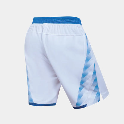 VICTOR LEE ZII JIA EXCLUSIVE R-60201 A Knitted Badminton Shorts