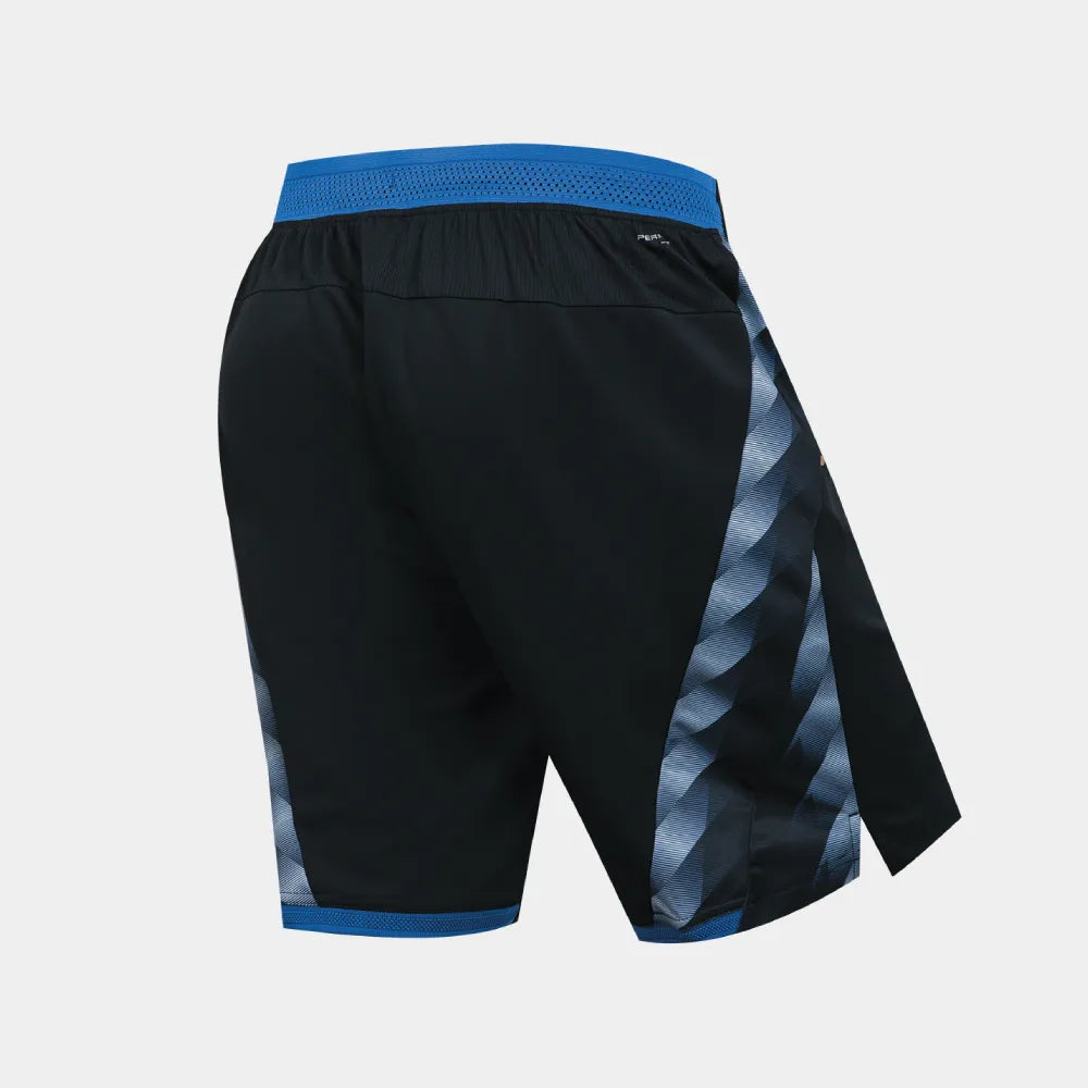 VICTOR LEE ZII JIA EXCLUSIVE R-60201 C Knitted Badminton Shorts