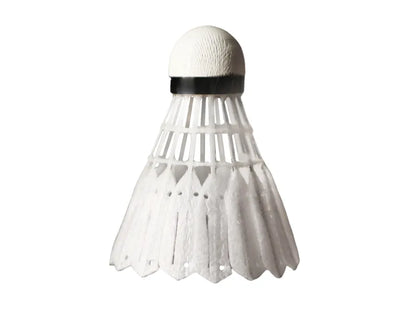 VICTOR NCS Pro Synthetic Badminton Shuttlecocks