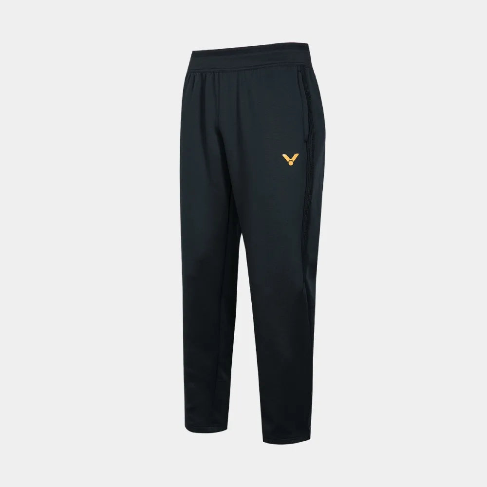 VICTOR P-60800 C Knitted Badminton Pants