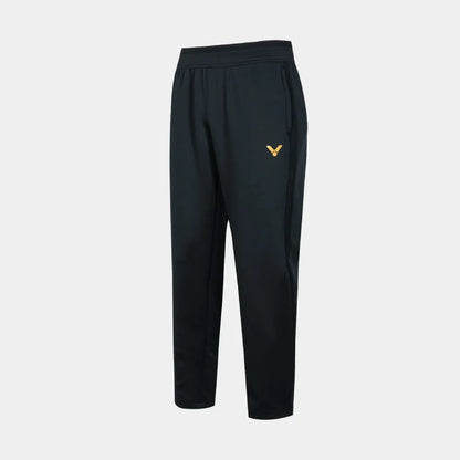 VICTOR P-60800 C Knitted Badminton Pants