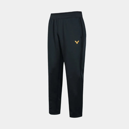 VICTOR P-60800 C Knitted Badminton Pants
