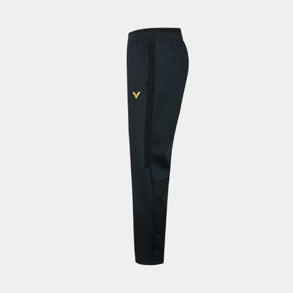 VICTOR P-60800 C Knitted Badminton Pants