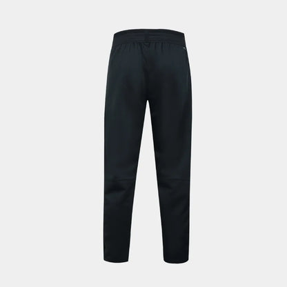 VICTOR P-60800 C Knitted Badminton Pants