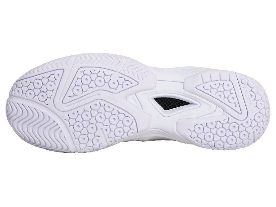 VICTOR x Dragon Ball Z Badminton Shoes P-DBZ