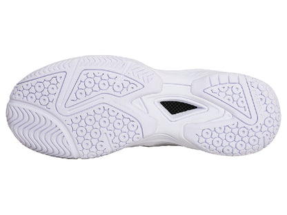 VICTOR x Dragon Ball Z Badminton Shoes P-DBZ