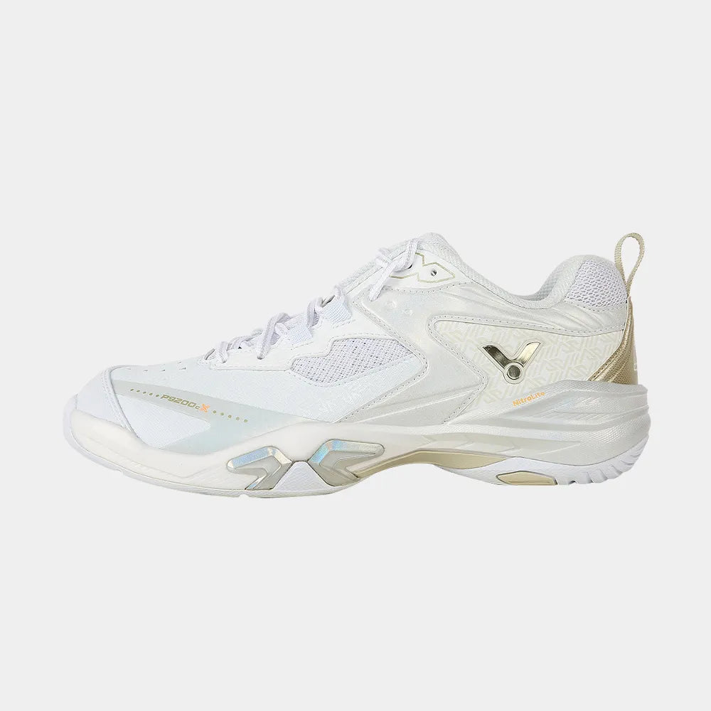 VICTOR P9200cX A Badminton Shoes