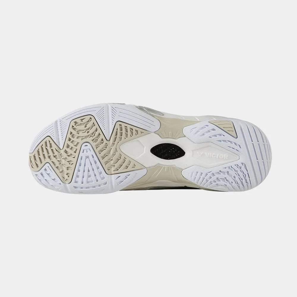 VICTOR P9200cX A Badminton Shoes