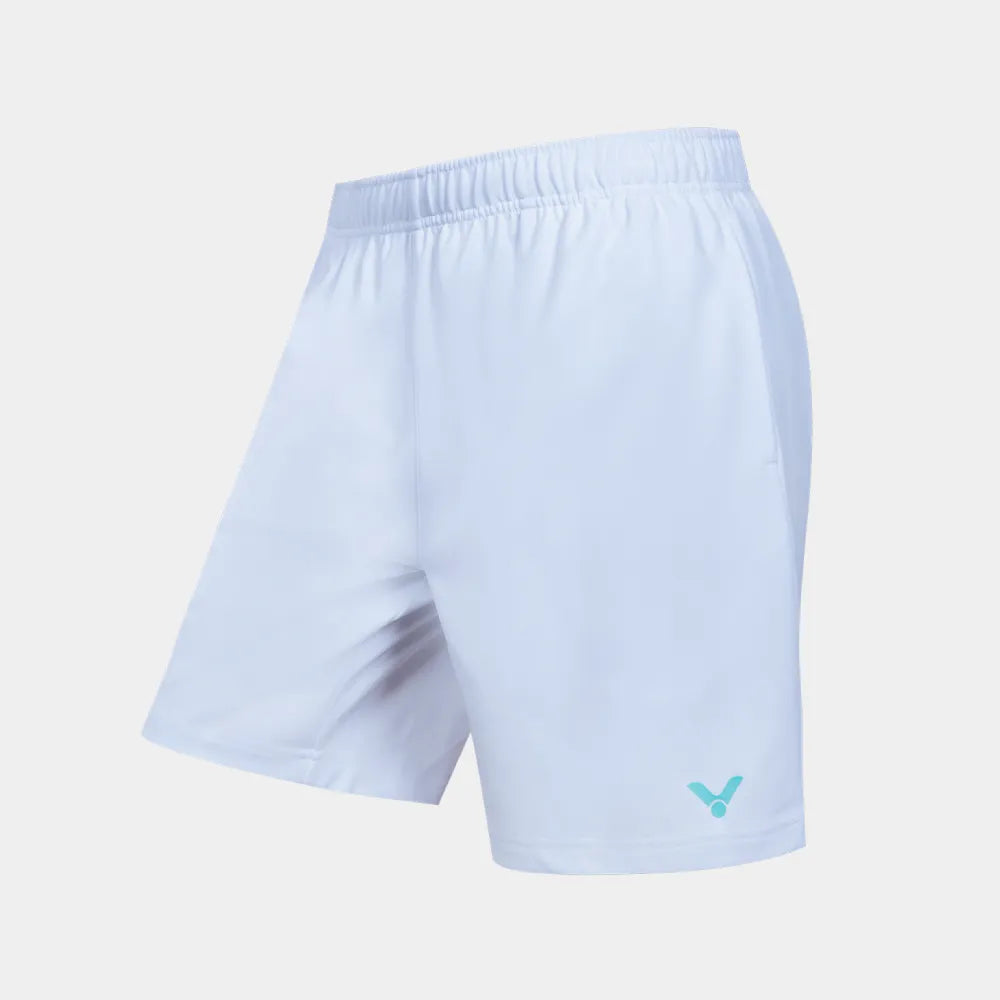 VICTOR R-60203 A Knitted Badminton Shorts