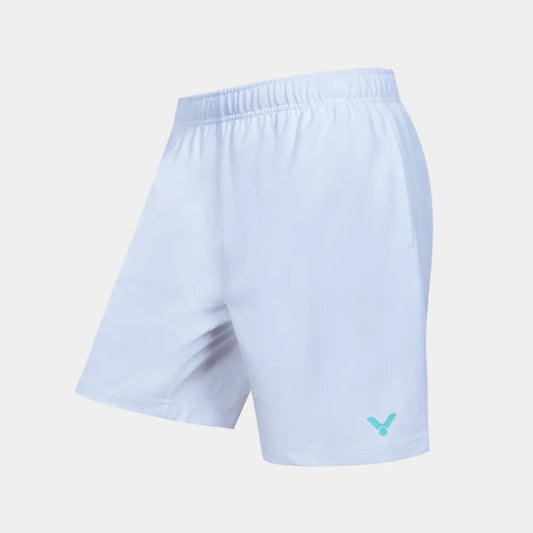 VICTOR R-60203 A Knitted Badminton Shorts