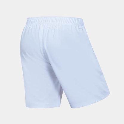 VICTOR R-60203 A Knitted Badminton Shorts