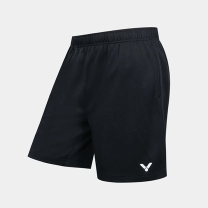 VICTOR R-60203 C Knitted Badminton Shorts