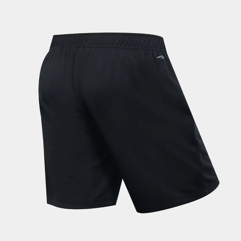 VICTOR R-60203 C Knitted Badminton Shorts