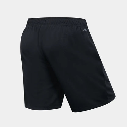 VICTOR R-60203 C Knitted Badminton Shorts