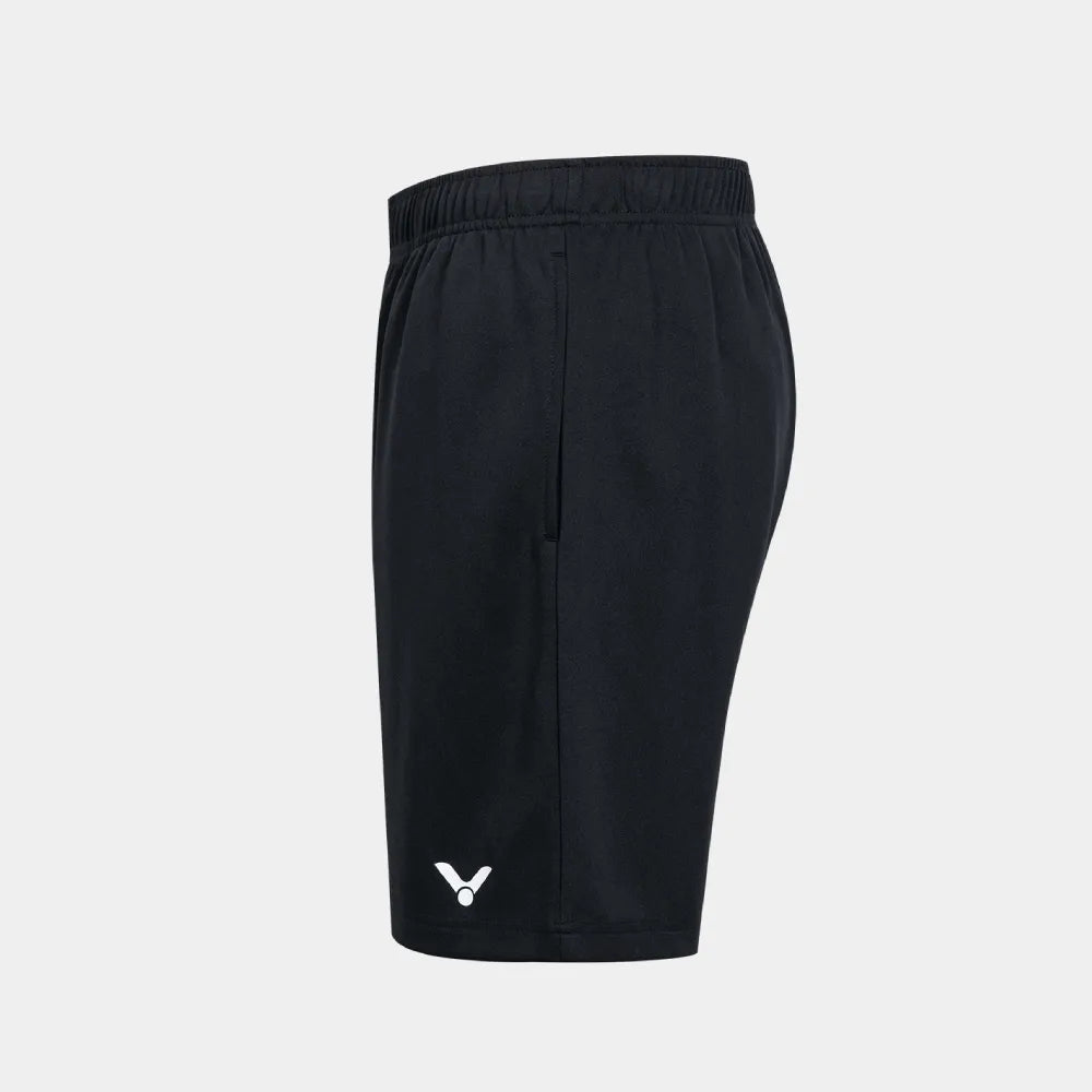 VICTOR R-60203 C Knitted Badminton Shorts