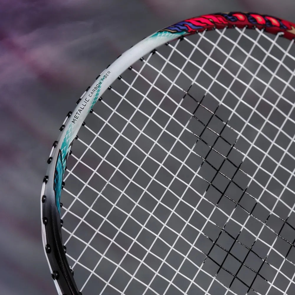 VICTOR Thruster Ryuga III CQ Badminton Racket
