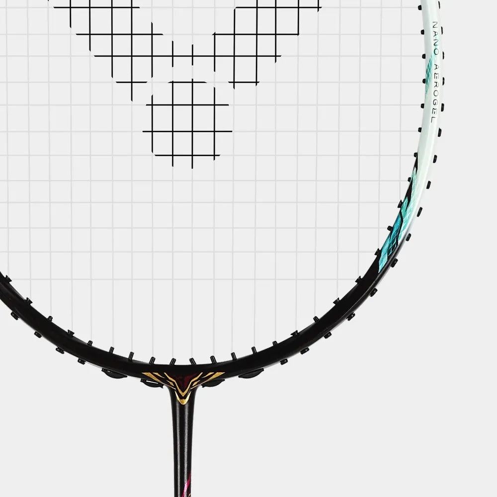VICTOR Thruster Ryuga III CQ Badminton Racket