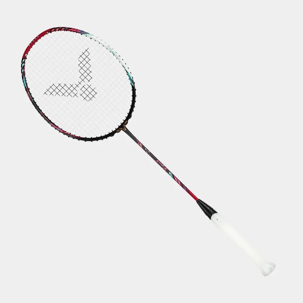 VICTOR Thruster Ryuga III CQ Badminton Racket