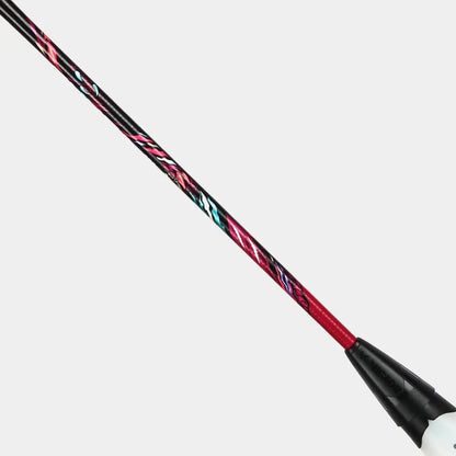 VICTOR Thruster Ryuga III CQ Badminton Racket