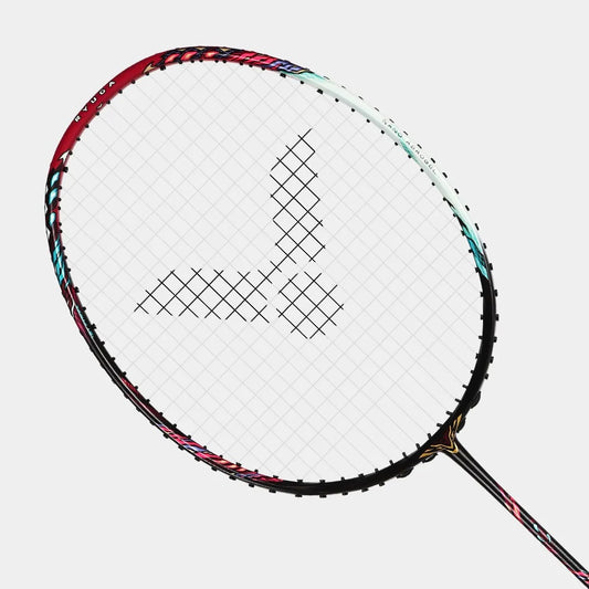 VICTOR Thruster Ryuga III CQ Badminton Racket