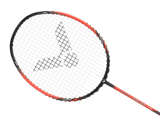VICTOR Thruster Ryuga CLS C Badminton Racket (Factory Strung)