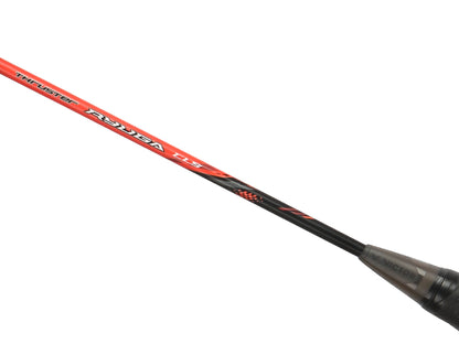 VICTOR Thruster Ryuga CLS C Badminton Racket (Factory Strung)
